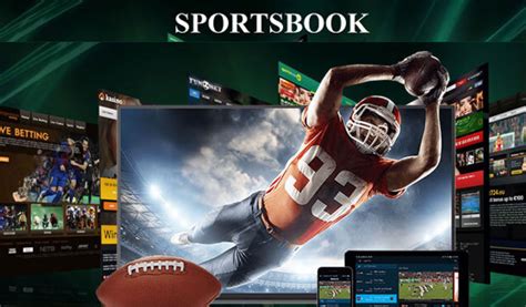 best online sportsbooks